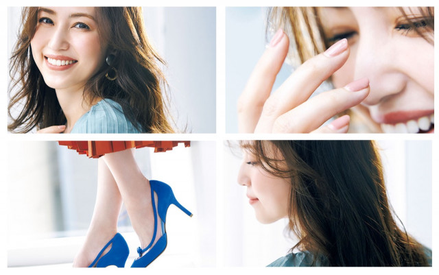 美人になれる 方法 知っておくと ためになるポイント5選 美的 Com 美人になれる 方法 知っておくと ためになるポイント5選 美的 Com