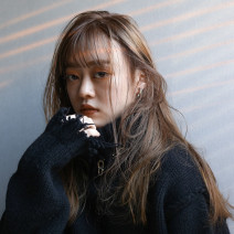 有名サロンがお悩み解消！vol.139【四角・ロング・シースルー】骨格・レングス・前髪別特集