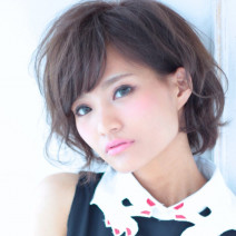有名サロンがお悩み解消！vol.147【四角・ボブ・2WAY】骨格・レングス・前髪別特集