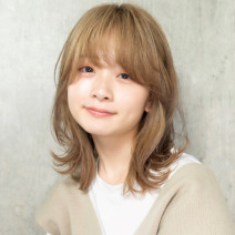 有名サロンがお悩み解消！vol.189【四角・ボブ・シースルー】骨格・レングス・前髪別特集