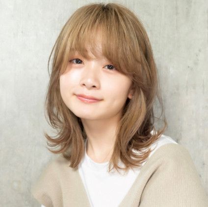 有名サロンがお悩み解消！vol.189【四角・ボブ・シースルー】骨格・レングス・前髪別特集