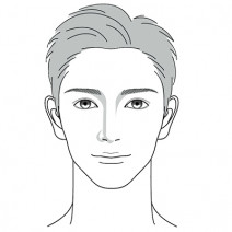 【クイズ】健康的で清潔感のある唇には品位があらわれる？NG行動は？