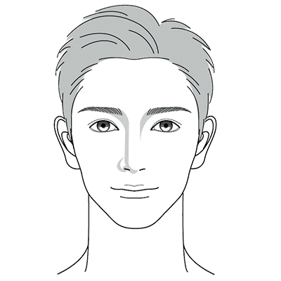 【クイズ】健康的で清潔感のある唇には品位があらわれる？NG行動は？