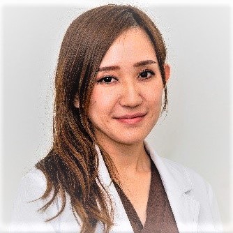 秋だって絶対焼かない！ 医師に聞いた「日焼け止めを顔に塗るときのポイント」と「注意点」