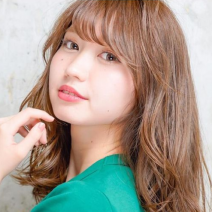 有名サロンがお悩み解消！vol.148【丸顔・ロング・ウザバン】骨格・レングス・前髪別特集