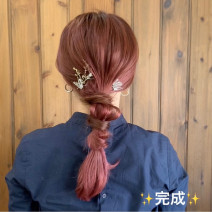 結婚式や女子会、デートにまで！マルチに活躍できるタマネギローポニアレンジ