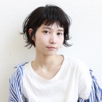 髪色講座Vol.14【ウォームブラウン】トーン別に人気スタイリストが解説