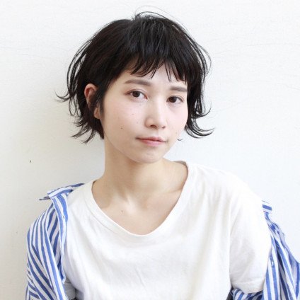 髪色講座Vol.14【ウォームブラウン】トーン別に人気スタイリストが解説