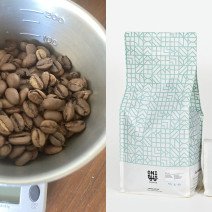 豆から挽く癒しの時間。奥深いコーヒーの世界【ゆかコスメetc.＃34】