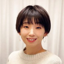 村花 杏子