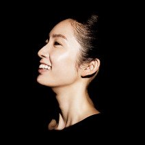 歯の黄ばみから唇の色ムラまで！ 人気H&Mの跡消し技を大公開｜4つのケア＆メイク術は必見！