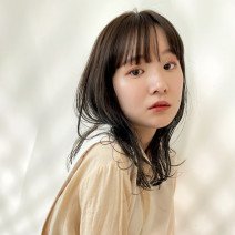髪色講座Vol.13【ブラウンアッシュ】トーン別に人気スタイリストが解説