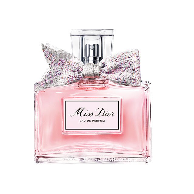 a21_miss_dior_edp_p01k_cutout_sw_f39