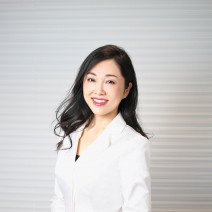 ブーツを脱いだとき足の臭いが気になる！ミドル脂臭と加齢臭はどう違う？【女医に訊く#179】