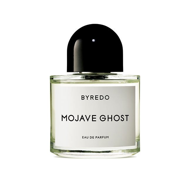 byr_press_edp_100ml_mojaveghost