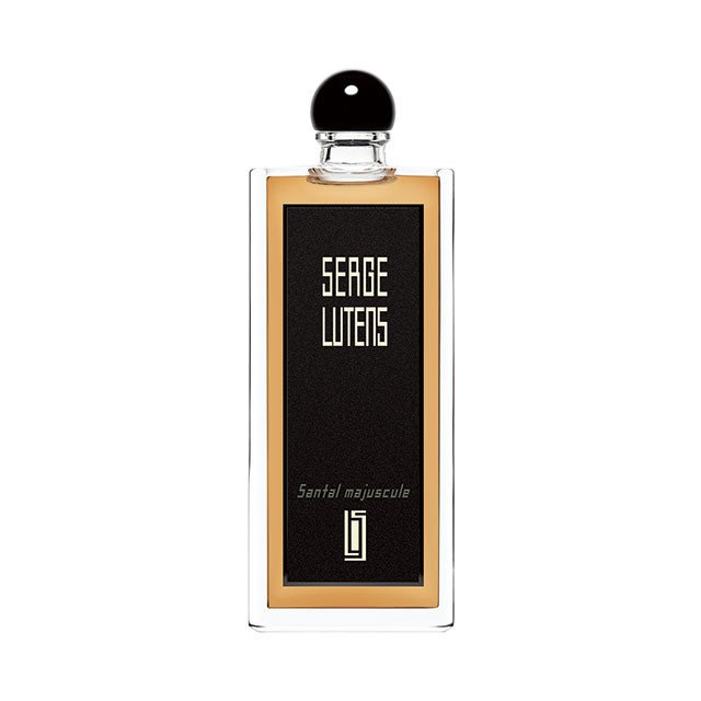 collection-noire-2019-santal-majuscule-edp-50ml_cmyk_10x15_300dpi