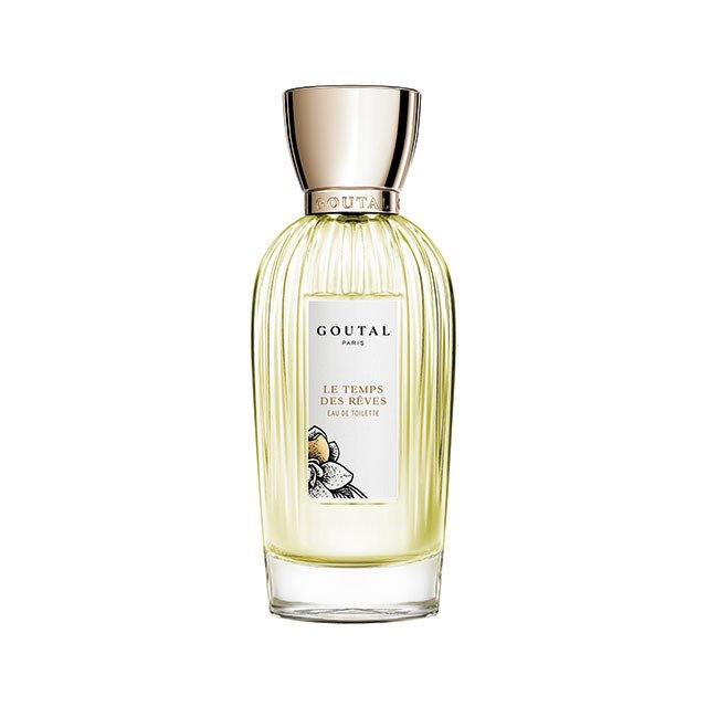 goutal-20-flacon-temps-des-reves-100ml-ec2-dhd-3