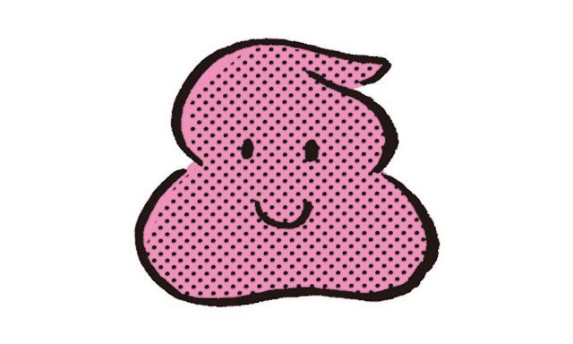 元気なうんこ を出すためにコーヒーやオリーブオイルを飲む このレスキュー法ってok 美的 Com