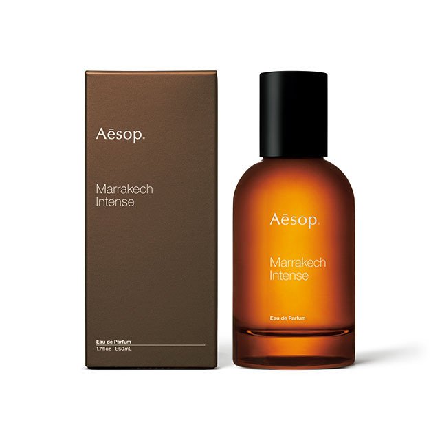 large-jpeg-aesop-fragrance-marrakech-intense-eau-de-parfum-50ml-with-carton-c