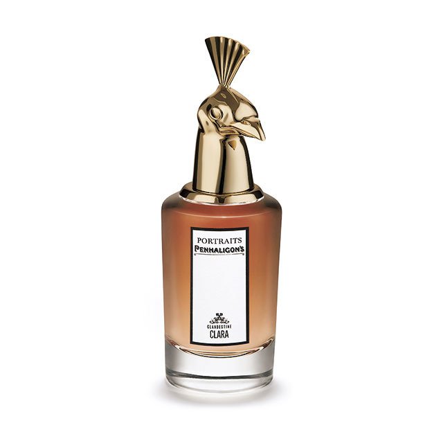 portraits_clandestine_clara_edp_75ml_793675976106_product