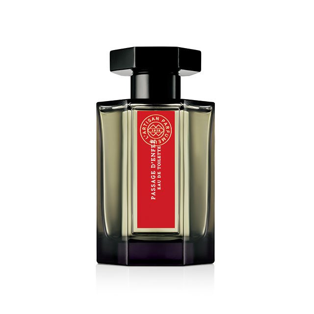passage-d_enfer_-edt_100ml_high-res_bottle_65168700_3660463007519