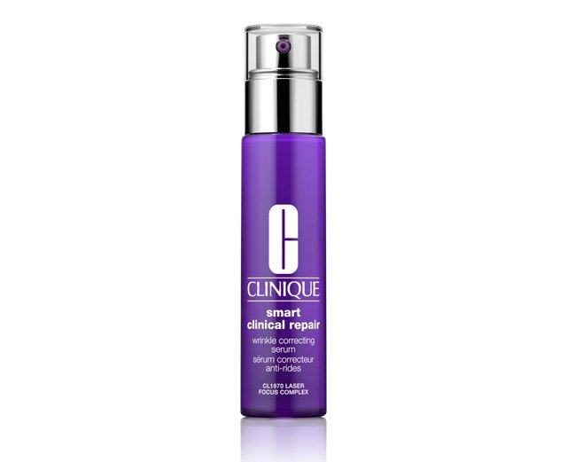 注目 クリニーク 15ml AA アイクリーム アイケア