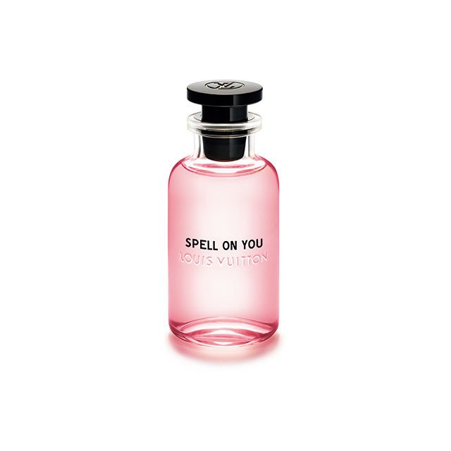 spell-on-you-100ml
