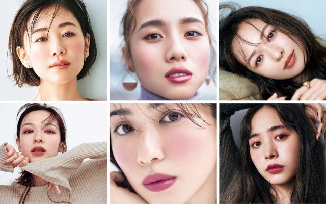ほんのり色っぽ 二日酔いメイク をつくる7の方法 注意点 やり方 美的 Com ほんのり色っぽ 二日酔いメイク をつくる7の方法 注意点 やり方 美的 Com
