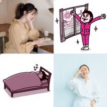 「冷静な人」になるための方法が知りたい！気持ちを見える化して正しい判断を