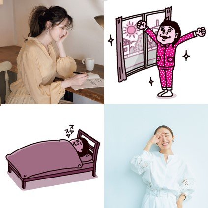 「冷静な人」になるための方法が知りたい！気持ちを見える化して正しい判断を