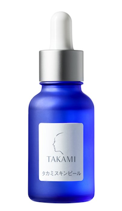 takami_skinpeel