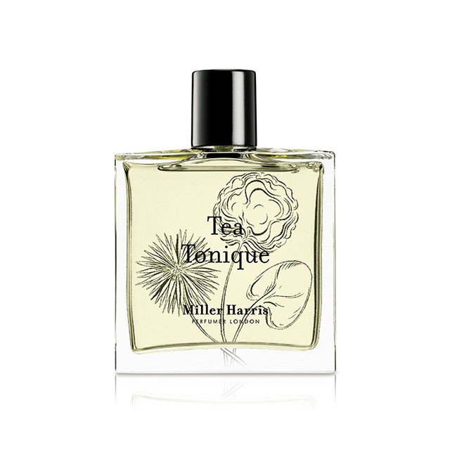 tea-tonique-100ml-image-1