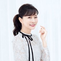 石井美保さんが分析！ 『美的』2021年下半期ベスコス スキンケア部門別1位のアイテムの特徴や傾向は？