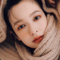 「惹かれたメイク」ランキングTOP5｜こっくりした”あったか色”が旬！【2021年美的11月号】