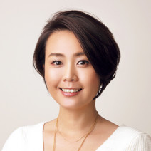 越後 有希子