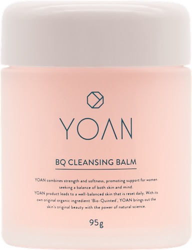 adk_yoan_1_cleansing-balm