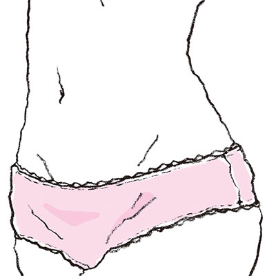 おなか・子宮の冷えはリスクが沢山！ 冷えの改善方法を専門家が伝授