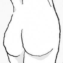 腰・おしりの冷えやすい原因は？ 食事に気を付けて体を内側からも温めて！