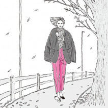 【冷え対策】冷えやすい6つの体のパーツはここ！ 冷えの原因や対策法を専門家が解説