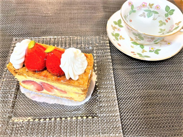 image0