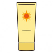 【クイズ】紫外線対策は1年中必要って本当！？SPF・PAってなに？