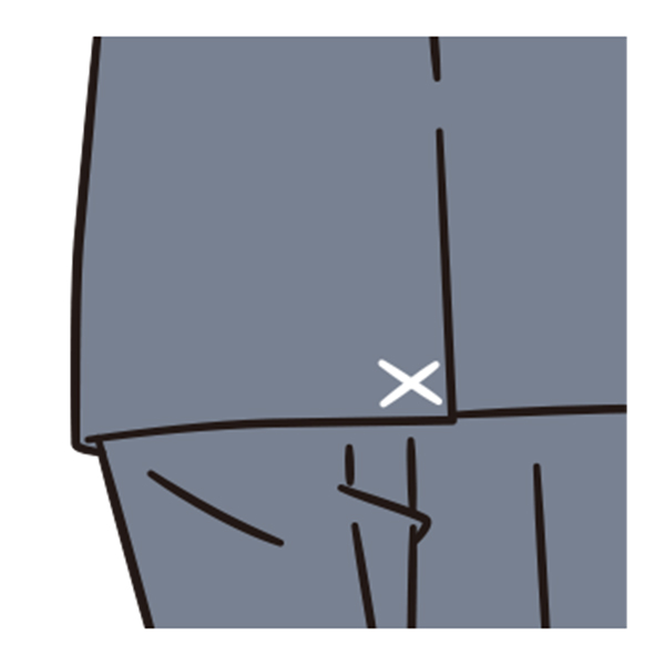 1-3