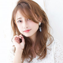 有名サロンがお悩み解消！vol.159【四角・ロング・2WAY】骨格・レングス・前髪別特集