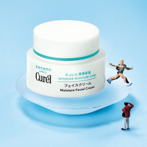 【クリーム編TOP3】乾燥する季節以外も手放せない人気クリームは？｜2021美的ベスコス