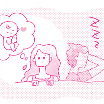 私の性欲どこ行った？『美的』スタッフ3名が「性欲低下」について緊急座談会！