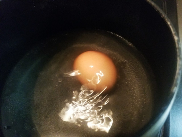 20211216_143732