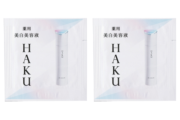 202202ghyoushi-10