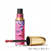 パウダー キス リキッド リップカラー［2022年 1月発売］　