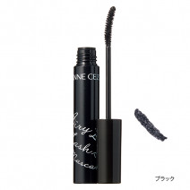 エアリー ロングラッシュ マスカラ