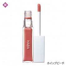 ホイップ ティントジェル［2022年 2月発売］
